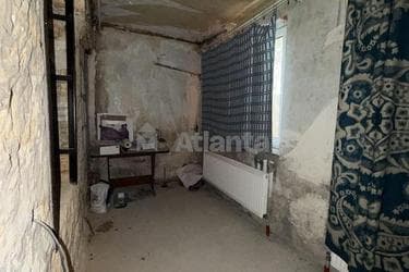 1-комнатная квартира по адресу ул. Кутузакия Александра (площадь 33,5 м²) - imageAlt 21 1-комнатная квартира по адресу ул. Кутузакия Александра (площадь 33,5 м²) - Atlanta.ua - imageAlt 21