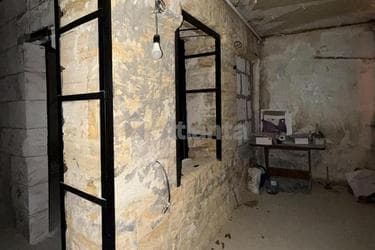 1-комнатная квартира по адресу ул. Кутузакия Александра (площадь 33,5 м²) - imageAlt 23 1-комнатная квартира по адресу ул. Кутузакия Александра (площадь 33,5 м²) - Atlanta.ua - imageAlt 23