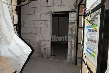 1-комнатная квартира по адресу ул. Кутузакия Александра (площадь 33,5 м²) - imageAlt 24 1-комнатная квартира по адресу ул. Кутузакия Александра (площадь 33,5 м²) - Atlanta.ua - imageAlt 24