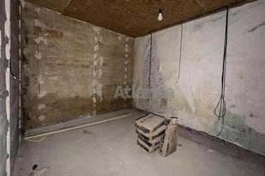 1-комнатная квартира по адресу ул. Кутузакия Александра (площадь 33,5 м²) - imageAlt 27 1-комнатная квартира по адресу ул. Кутузакия Александра (площадь 33,5 м²) - Atlanta.ua - imageAlt 27