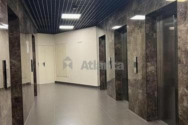 3-комнатная квартира по адресу Берестейский проспект(пр-т. Победы) (площадь 89,2 м²) - фото 55 3-комнатная квартира по адресу Берестейский проспект(пр-т. Победы) (площадь 89,2 м²) - Atlanta.ua - фото 55