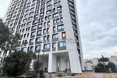3-комнатная квартира по адресу Берестейский проспект(пр-т. Победы) (площадь 89,2 м²) - фото 64 3-комнатная квартира по адресу Берестейский проспект(пр-т. Победы) (площадь 89,2 м²) - Atlanta.ua - фото 64