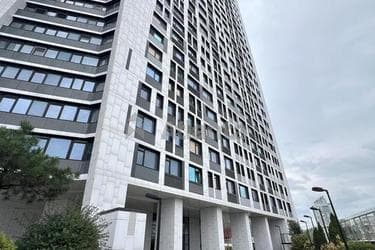 3-комнатная квартира по адресу Берестейский проспект(пр-т. Победы) (площадь 89,2 м²) - фото 67 3-комнатная квартира по адресу Берестейский проспект(пр-т. Победы) (площадь 89,2 м²) - Atlanta.ua - фото 67