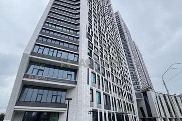 3-комнатная квартира по адресу Берестейский проспект(пр-т. Победы) (площадь 89,2 м²) - фото 68 3-комнатная квартира по адресу Берестейский проспект(пр-т. Победы) (площадь 89,2 м²) - Atlanta.ua - фото 68