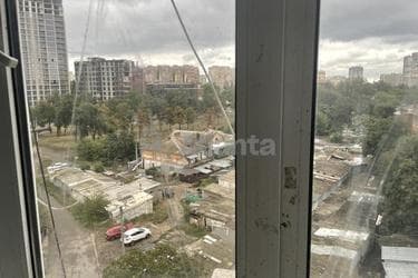 1-комнатная квартира по адресу Фонтанская дор. (площадь 35,2 м²) - фото 11 1-комнатная квартира по адресу Фонтанская дор. (площадь 35,2 м²) - Atlanta.ua - фото 11