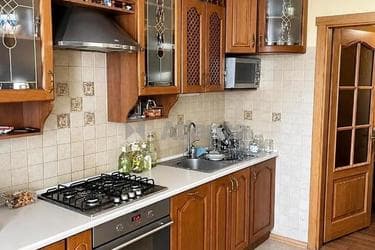 2-комнатная квартира по адресу Головацкого Я. Ул. (площадь 70 м²) - фото 13 2-комнатная квартира по адресу Головацкого Я. Ул. (площадь 70 м²) - Atlanta.ua - фото 13