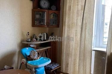 2-комнатная квартира по адресу Головацкого Я. Ул. (площадь 70 м²) - фото 24 2-комнатная квартира по адресу Головацкого Я. Ул. (площадь 70 м²) - Atlanta.ua - фото 24