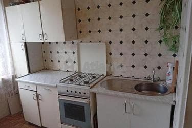 2-кімнатна квартира за адресою Добровольського пр. (площа 44 м²) - фото 10 2-кімнатна квартира за адресою Добровольського пр. (площа 44 м²) - Atlanta.ua - фото 10