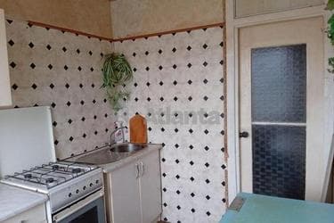 2-кімнатна квартира за адресою Добровольського пр. (площа 44 м²) - фото 12 2-кімнатна квартира за адресою Добровольського пр. (площа 44 м²) - Atlanta.ua - фото 12