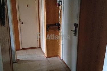 2-кімнатна квартира за адресою Добровольського пр. (площа 44 м²) - фото 14 2-кімнатна квартира за адресою Добровольського пр. (площа 44 м²) - Atlanta.ua - фото 14