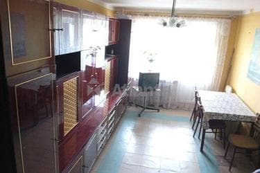 2-кімнатна квартира за адресою Добровольського пр. (площа 44 м²) - фото 13 2-кімнатна квартира за адресою Добровольського пр. (площа 44 м²) - Atlanta.ua - фото 13