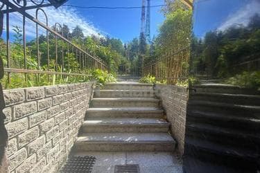 Коммерческая недвижимость по адресу Кондукторская ул. (площадь 42,8 м²) - imageAlt 11 Коммерческая недвижимость по адресу Кондукторская ул. (площадь 42,8 м²) - Atlanta.ua - imageAlt 11
