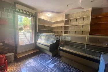 Коммерческая недвижимость по адресу Кондукторская ул. (площадь 42,8 м²) - imageAlt 12 Коммерческая недвижимость по адресу Кондукторская ул. (площадь 42,8 м²) - Atlanta.ua - imageAlt 12