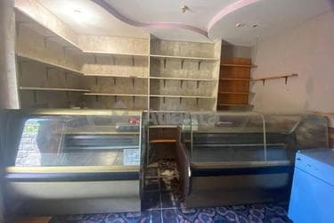 Коммерческая недвижимость по адресу Кондукторская ул. (площадь 42,8 м²) - imageAlt 13 Коммерческая недвижимость по адресу Кондукторская ул. (площадь 42,8 м²) - Atlanta.ua - imageAlt 13