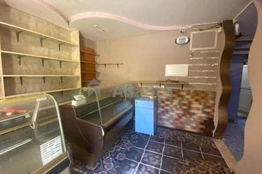 Коммерческая недвижимость по адресу Кондукторская ул. (площадь 42,8 м²) - imageAlt 14 Коммерческая недвижимость по адресу Кондукторская ул. (площадь 42,8 м²) - Atlanta.ua - imageAlt 14