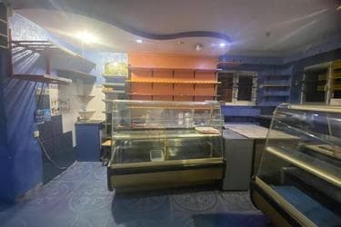 Коммерческая недвижимость по адресу Кондукторская ул. (площадь 42,8 м²) - imageAlt 15 Коммерческая недвижимость по адресу Кондукторская ул. (площадь 42,8 м²) - Atlanta.ua - imageAlt 15