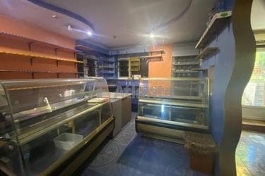 Коммерческая недвижимость по адресу Кондукторская ул. (площадь 42,8 м²) - imageAlt 16 Коммерческая недвижимость по адресу Кондукторская ул. (площадь 42,8 м²) - Atlanta.ua - imageAlt 16