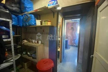 Коммерческая недвижимость по адресу Кондукторская ул. (площадь 42,8 м²) - imageAlt 17 Коммерческая недвижимость по адресу Кондукторская ул. (площадь 42,8 м²) - Atlanta.ua - imageAlt 17