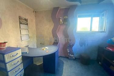 Коммерческая недвижимость по адресу Кондукторская ул. (площадь 42,8 м²) - imageAlt 18 Коммерческая недвижимость по адресу Кондукторская ул. (площадь 42,8 м²) - Atlanta.ua - imageAlt 18