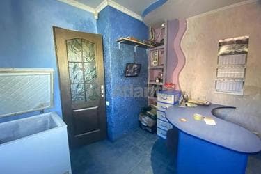Коммерческая недвижимость по адресу Кондукторская ул. (площадь 42,8 м²) - imageAlt 19 Коммерческая недвижимость по адресу Кондукторская ул. (площадь 42,8 м²) - Atlanta.ua - imageAlt 19