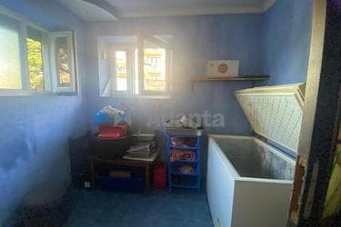 Коммерческая недвижимость по адресу Кондукторская ул. (площадь 42,8 м²) - imageAlt 20 Коммерческая недвижимость по адресу Кондукторская ул. (площадь 42,8 м²) - Atlanta.ua - imageAlt 20