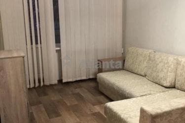 1-комнатная квартира по адресу ул. Ицхака Рабина (площадь 31,2 м²) - фото 8 1-комнатная квартира по адресу ул. Ицхака Рабина (площадь 31,2 м²) - Atlanta.ua - фото 8
