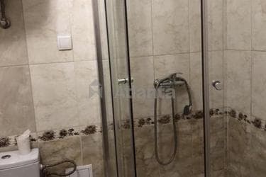 1-комнатная квартира по адресу ул. Ицхака Рабина (площадь 31,2 м²) - фото 9 1-комнатная квартира по адресу ул. Ицхака Рабина (площадь 31,2 м²) - Atlanta.ua - фото 9
