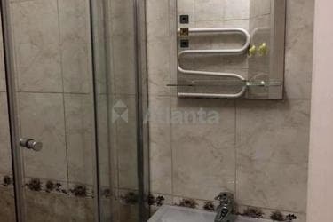 1-комнатная квартира по адресу ул. Ицхака Рабина (площадь 31,2 м²) - фото 10 1-комнатная квартира по адресу ул. Ицхака Рабина (площадь 31,2 м²) - Atlanta.ua - фото 10