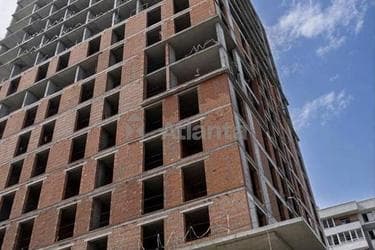 1-комнатная квартира по адресу ул. Зеленая (площадь 43,8 м²) - imageAlt 9 1-комнатная квартира по адресу ул. Зеленая (площадь 43,8 м²) - Atlanta.ua - imageAlt 9