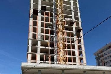 1-комнатная квартира по адресу ул. Зеленая (площадь 43,8 м²) - imageAlt 10 1-комнатная квартира по адресу ул. Зеленая (площадь 43,8 м²) - Atlanta.ua - imageAlt 10