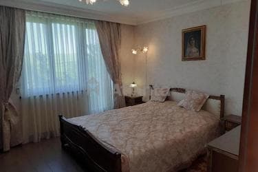 Будинок за адресою вул. Польова (площа 173 м²) - фото 15 Будинок за адресою вул. Польова (площа 173 м²) - Atlanta.ua - фото 15