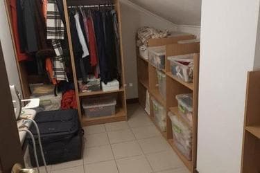 Будинок за адресою вул. Польова (площа 173 м²) - фото 19 Будинок за адресою вул. Польова (площа 173 м²) - Atlanta.ua - фото 19