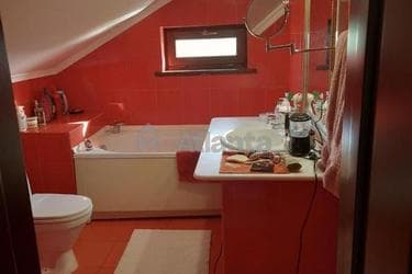 Будинок за адресою вул. Польова (площа 173 м²) - фото 20 Будинок за адресою вул. Польова (площа 173 м²) - Atlanta.ua - фото 20