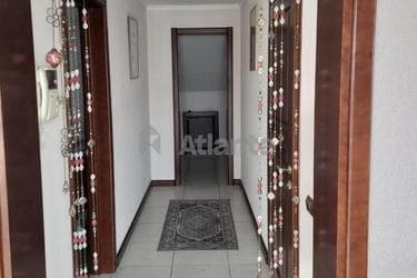 Будинок за адресою вул. Польова (площа 173 м²) - фото 21 Будинок за адресою вул. Польова (площа 173 м²) - Atlanta.ua - фото 21