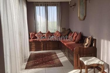 Будинок за адресою вул. Польова (площа 173 м²) - фото 22 Будинок за адресою вул. Польова (площа 173 м²) - Atlanta.ua - фото 22