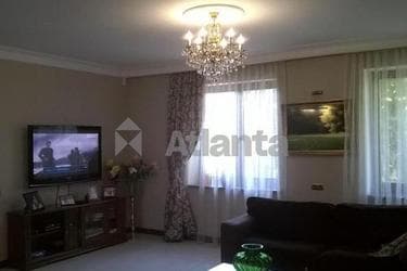 Будинок за адресою вул. Польова (площа 173 м²) - фото 17 Будинок за адресою вул. Польова (площа 173 м²) - Atlanta.ua - фото 17