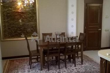 Будинок за адресою вул. Польова (площа 173 м²) - фото 18 Будинок за адресою вул. Польова (площа 173 м²) - Atlanta.ua - фото 18