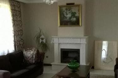 Будинок за адресою вул. Польова (площа 173 м²) - фото 23 Будинок за адресою вул. Польова (площа 173 м²) - Atlanta.ua - фото 23