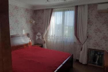 Будинок за адресою вул. Польова (площа 173 м²) - фото 24 Будинок за адресою вул. Польова (площа 173 м²) - Atlanta.ua - фото 24