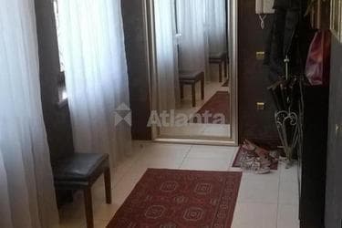 Будинок за адресою вул. Польова (площа 173 м²) - фото 25 Будинок за адресою вул. Польова (площа 173 м²) - Atlanta.ua - фото 25