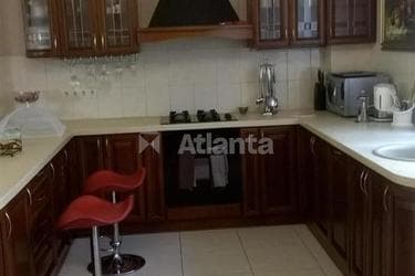 Будинок за адресою вул. Польова (площа 173 м²) - фото 16 Будинок за адресою вул. Польова (площа 173 м²) - Atlanta.ua - фото 16