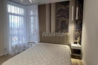 1-комнатная квартира по адресу ул. Краснова (площадь 43 м²) - imageAlt 20 1-комнатная квартира по адресу ул. Краснова (площадь 43 м²) - Atlanta.ua - imageAlt 20
