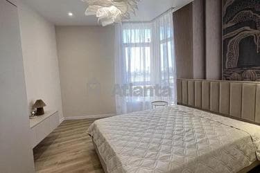 1-комнатная квартира по адресу ул. Краснова (площадь 43 м²) - imageAlt 21 1-комнатная квартира по адресу ул. Краснова (площадь 43 м²) - Atlanta.ua - imageAlt 21