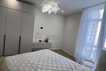 1-комнатная квартира по адресу ул. Краснова (площадь 43 м²) - imageAlt 22 1-комнатная квартира по адресу ул. Краснова (площадь 43 м²) - Atlanta.ua - imageAlt 22
