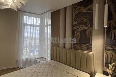1-комнатная квартира по адресу ул. Краснова (площадь 43 м²) - imageAlt 24 1-комнатная квартира по адресу ул. Краснова (площадь 43 м²) - Atlanta.ua - imageAlt 24