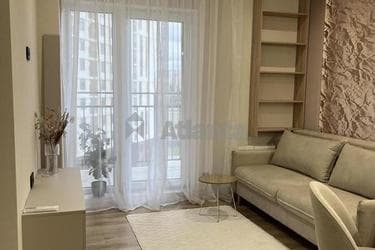 1-комнатная квартира по адресу ул. Краснова (площадь 43 м²) - imageAlt 28 1-комнатная квартира по адресу ул. Краснова (площадь 43 м²) - Atlanta.ua - imageAlt 28
