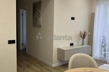 1-комнатная квартира по адресу ул. Краснова (площадь 43 м²) - imageAlt 29 1-комнатная квартира по адресу ул. Краснова (площадь 43 м²) - Atlanta.ua - imageAlt 29