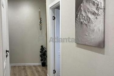 1-комнатная квартира по адресу ул. Краснова (площадь 43 м²) - imageAlt 30 1-комнатная квартира по адресу ул. Краснова (площадь 43 м²) - Atlanta.ua - imageAlt 30