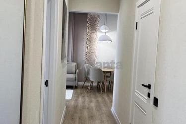 1-комнатная квартира по адресу ул. Краснова (площадь 43 м²) - imageAlt 31 1-комнатная квартира по адресу ул. Краснова (площадь 43 м²) - Atlanta.ua - imageAlt 31