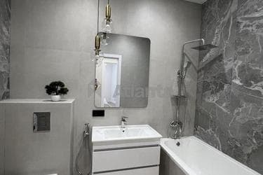 1-комнатная квартира по адресу ул. Краснова (площадь 43 м²) - imageAlt 32 1-комнатная квартира по адресу ул. Краснова (площадь 43 м²) - Atlanta.ua - imageAlt 32